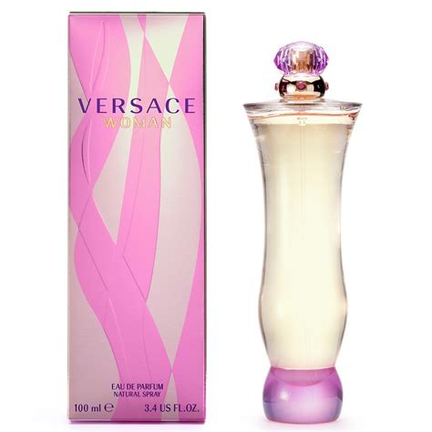 versace woman cena 100ml|versace woman perfume 100ml.